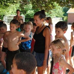 DSC 0316  Small - Scouts en Gidsen Zaventem 